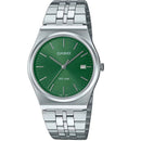 Poucas unidades disponíveis — garanta já o seu antes que acabe!