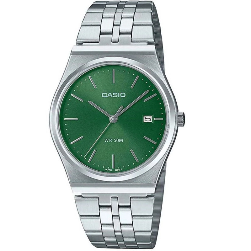 Poucas unidades disponíveis — garanta já o seu antes que acabe!