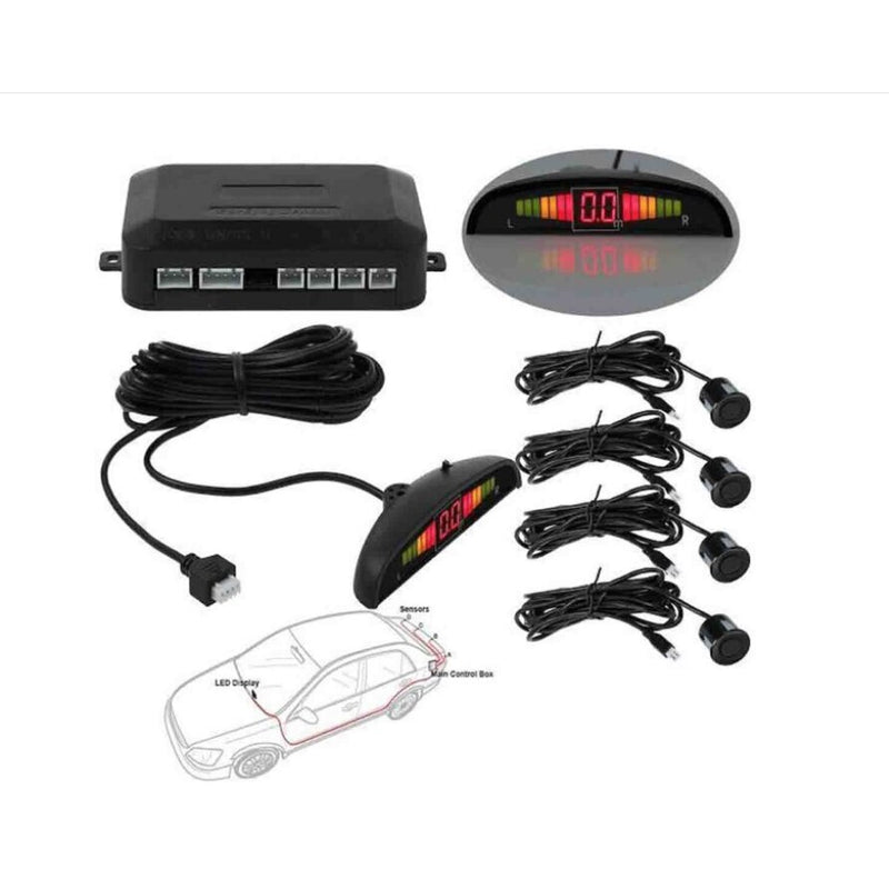 Últimas unidades disponíveis! Garanta o seu antes que acabe