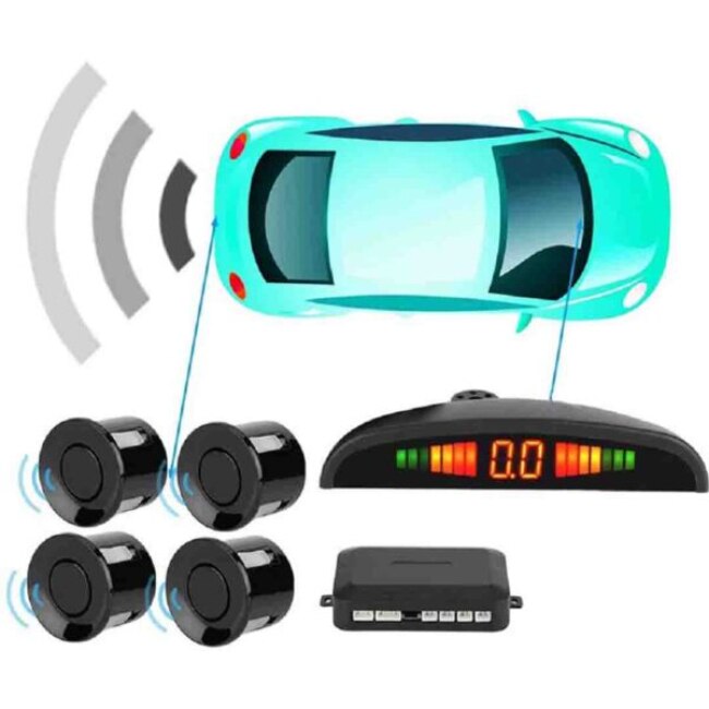 Últimas unidades disponíveis! Garanta o seu antes que acabe