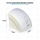 Stock limitado – últimas unidades