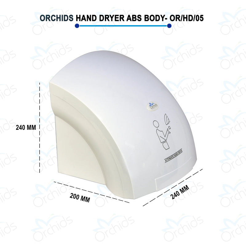 Stock limitado – últimas unidades