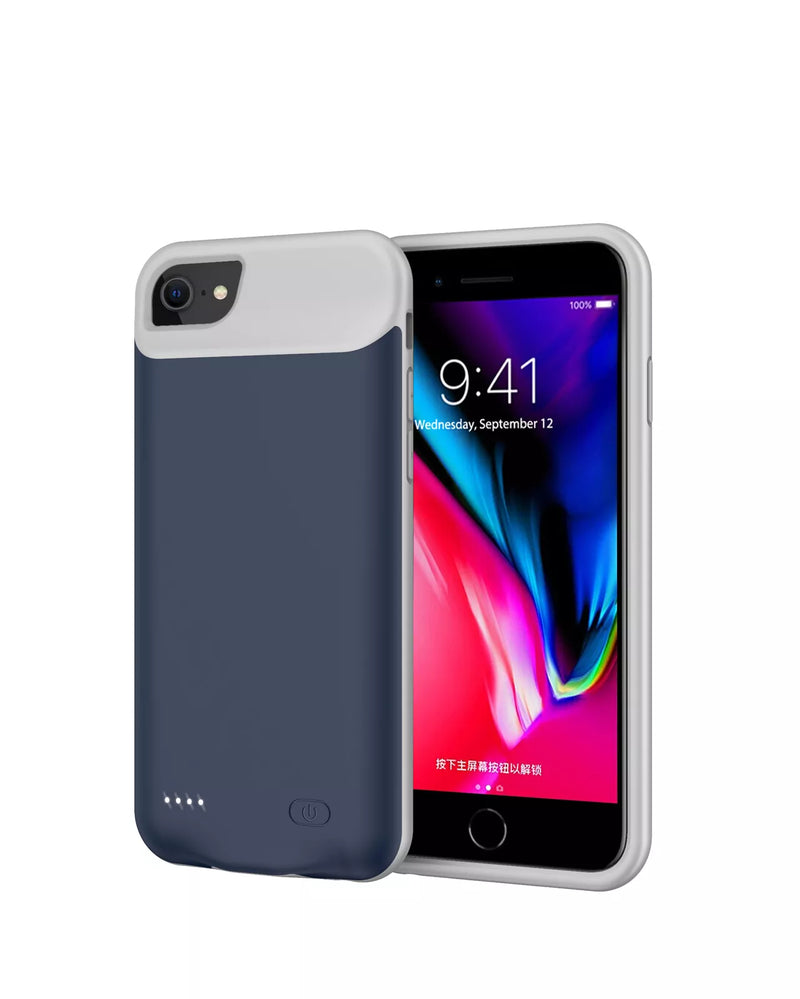 Clique em ‘Comprar Agora’ e leve praticidade, proteção e liberdade para o seu dia a dia