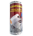 Clique agora no botão abaixo - antes que o estoque acabe