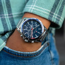 Poucas unidade disponivel || Garanta agora o seu