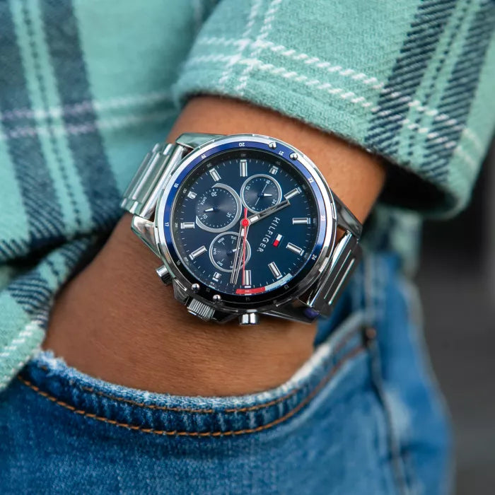 Poucas unidade disponivel || Garanta agora o seu